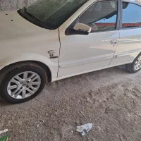 خودرو|خودرو سواری و وانت|بندرعباس, |دیوار