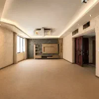 ۹۰متر/وکالت/اندیشه