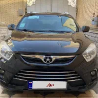 جک s5 دنده ای کم کار استثنایی