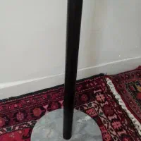 رخت آویز