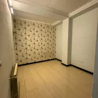 بلوار طبرسی نزدیک به خیابان اصلی|فروش آپارتمان|آمل, |دیوار