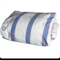 یک عدد چادر ماشین کوئیک