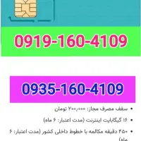 خط رند