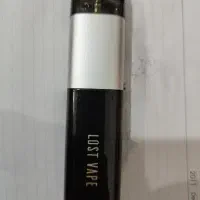 ویپ /لاست ویپ
