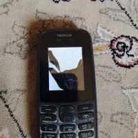 گوشی نوکیا