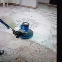 قالیشویی. مبلشویی. مبل شویی.