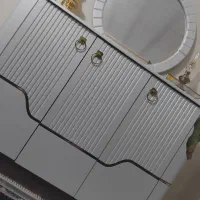 میز کنسول|بوفه، ویترین، کنسول|بومهن, |دیوار