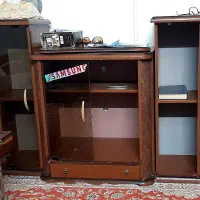 کمد چند منظوره