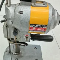 قیچی برقی مدل دایانگ شماره 5