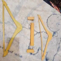 رگال، رینگ، تابلو،