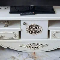 میز تلویزیون