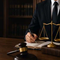 نیروی کارپرداز هستم