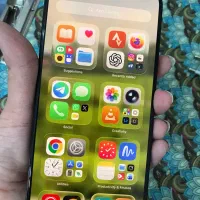 iPhone 15 Pro max|موبایل|سراب, |دیوار