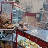 استخدام  چونه گیر