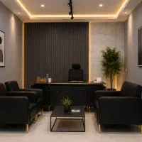 دعوت به همکاری در مشاور املاک/فرهنگ شهر