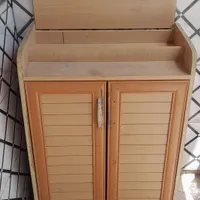 جاکفشی