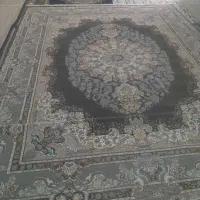 قالی نو