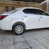 دنا پلاس 6 سرعته 1405