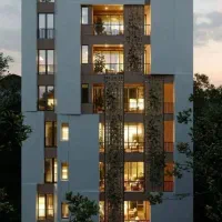 دوره جامع آموزش طراحی نمای حرفه‌ای