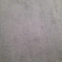موکت