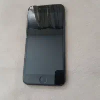 iphone 7|موبایل|اندیشه, اندیشه فاز ۱|دیوار