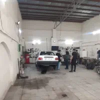 فروش-کارگاه-صنعتی-با-برق-3-فاز