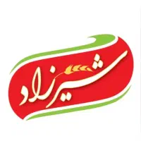 استخدام بازاریاب مواد غذایی(عمده فروشی)