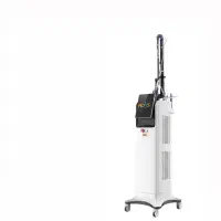 فروش دستگاه تخصصی co2 فرکشنال adssمجوز دار