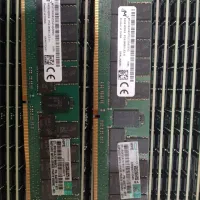 Ram 64g 2666 HPE