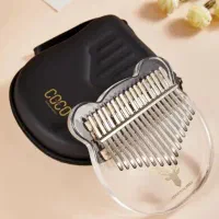 کالیمبا برند کوکو آکرولیک