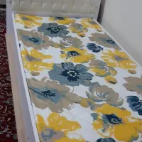 تخت خواب تک نفره نوجوان