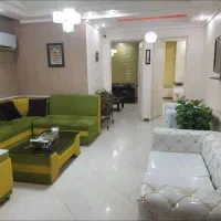 اجاره سند برای آزادی زندانی وضمانت