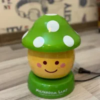 چراغ خواب کودک