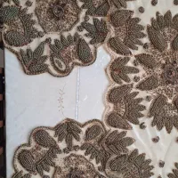 کلی لوازم درهم تک ویکجا