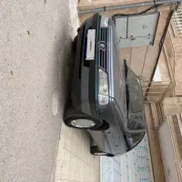 پژو 405