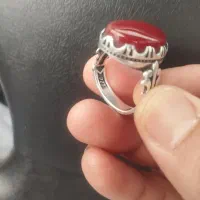 انگشتر