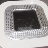سرخ کن باروغن کنوود
