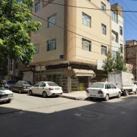مغازه-دو-نبش-کشاورز-5-16
