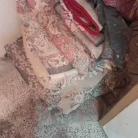 فرش کافه
