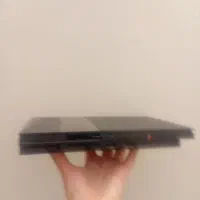 سونی ۲ ps2