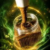 اگه  سردی مغز داری این آگهی برای توهه