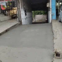 فروش واحد تجاری رامسر