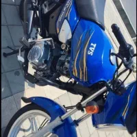 موتور HLX