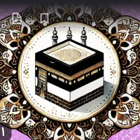 فروش فیش حج تمتع