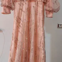 لباس مجلسی