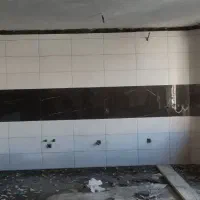 کاشی کاری