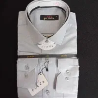 پیراهن
