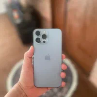 ۱۳ پرومکس  13pro max