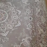 فرش ۱۲ متری