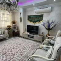 60-متر-عروسک-شهرک-وایین